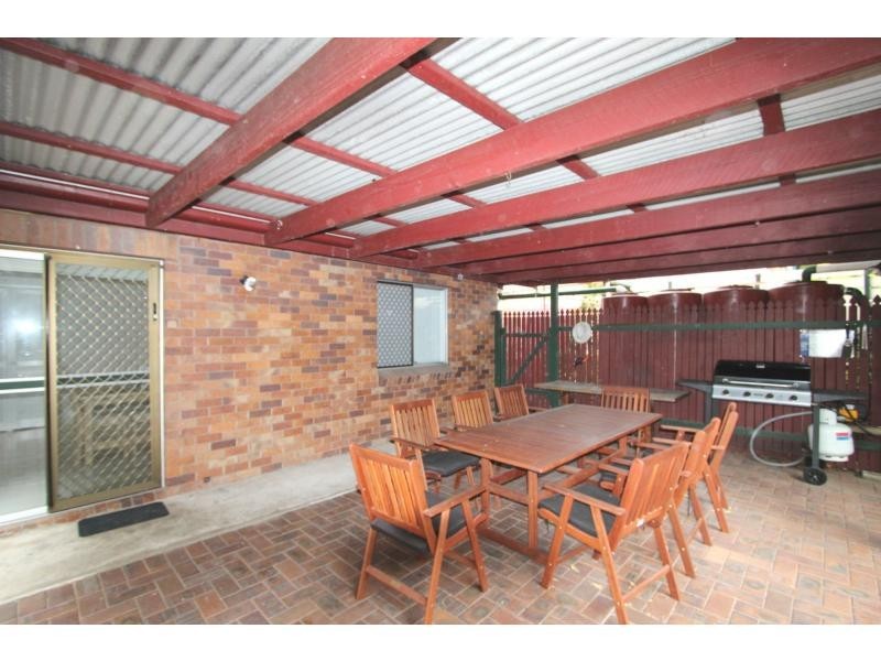 23 Anders Street, Slacks Creek QLD 4127