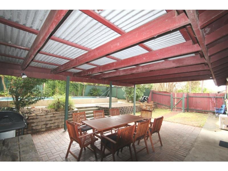 23 Anders Street, Slacks Creek QLD 4127