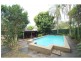 23 Anders Street, Slacks Creek QLD 4127