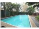 23 Anders Street, Slacks Creek QLD 4127