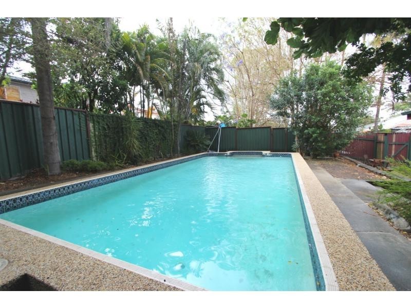 23 Anders Street, Slacks Creek QLD 4127