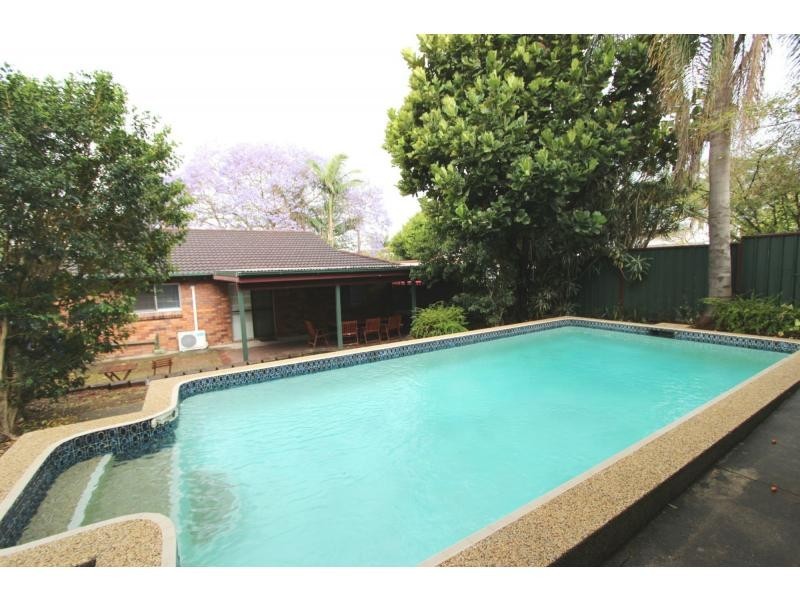 23 Anders Street, Slacks Creek QLD 4127