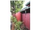23 Anders Street, Slacks Creek QLD 4127
