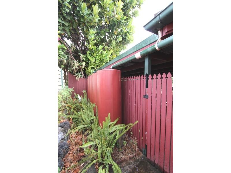 23 Anders Street, Slacks Creek QLD 4127
