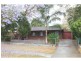23 Anders Street, Slacks Creek QLD 4127
