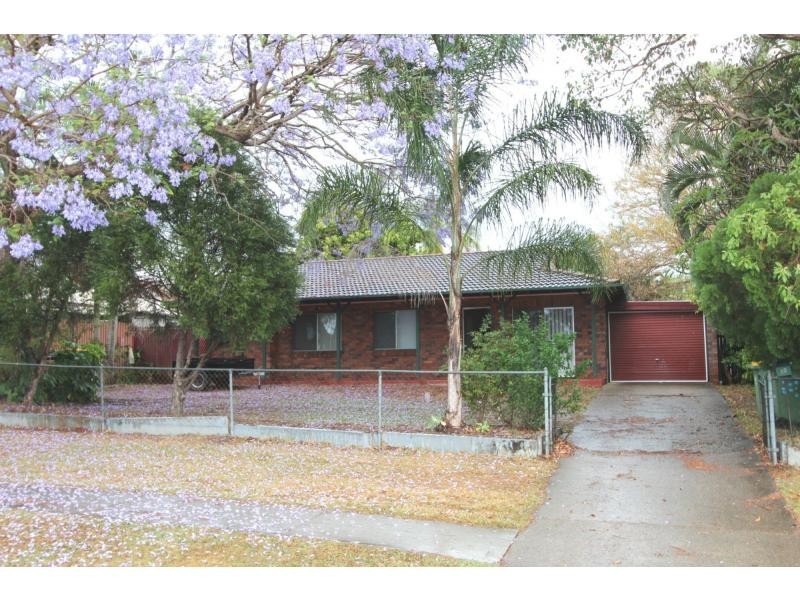 23 Anders Street, Slacks Creek QLD 4127