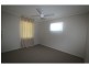 8 Macbeth Street, Kingston QLD 4114