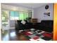 6 Bruce Road, Woodridge QLD 4114