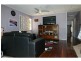 6 Bruce Road, Woodridge QLD 4114