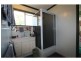 6 Bruce Road, Woodridge QLD 4114
