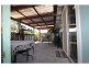 6 Bruce Road, Woodridge QLD 4114