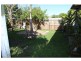 6 Bruce Road, Woodridge QLD 4114