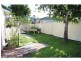 6 Bruce Road, Woodridge QLD 4114