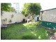 6 Bruce Road, Woodridge QLD 4114