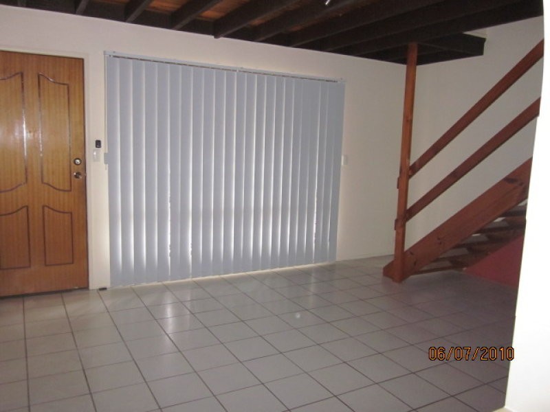 2/25 Chatswood Road, Daisy Hill QLD 4127