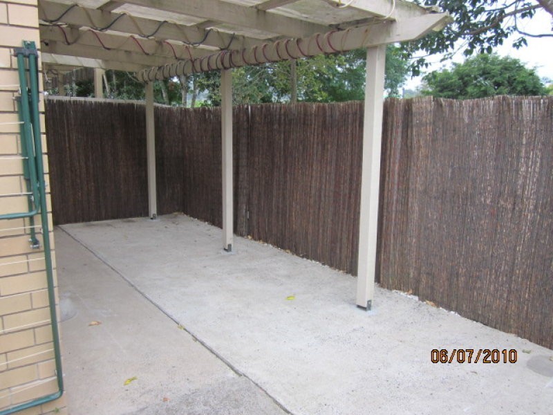 2/25 Chatswood Road, Daisy Hill QLD 4127