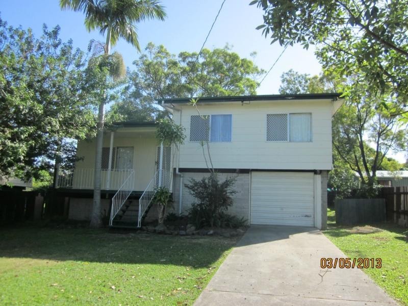 19 Moore Street, Logan Central QLD 4114