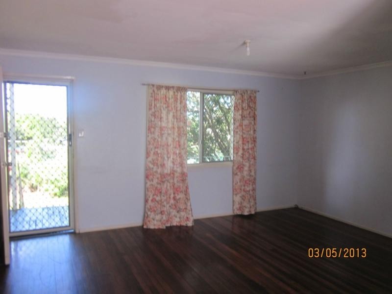 19 Moore Street, Logan Central QLD 4114