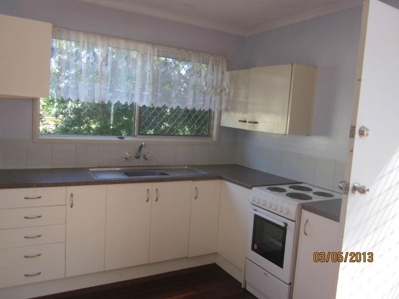 19 Moore Street, Logan Central QLD 4114