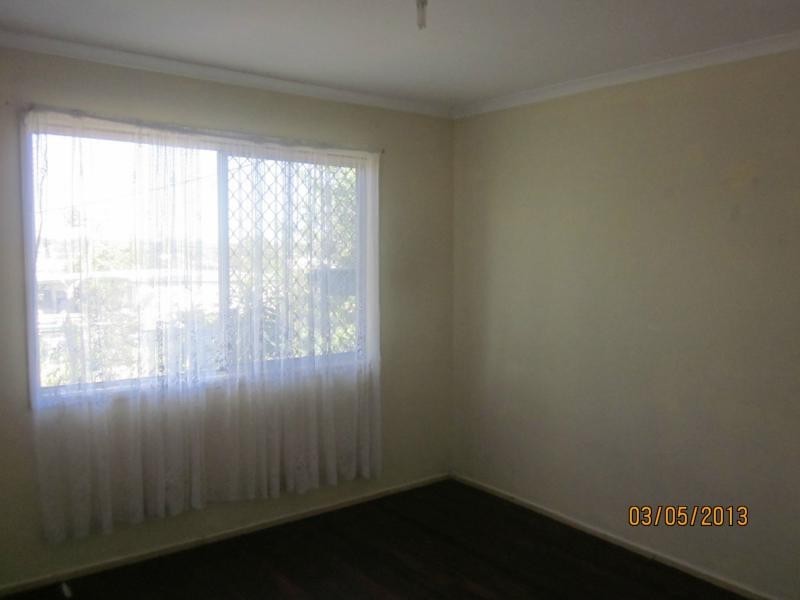 19 Moore Street, Logan Central QLD 4114