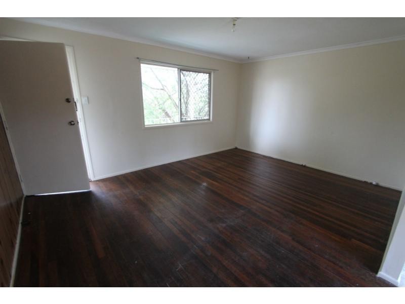 19 Moore Street, Logan Central QLD 4114