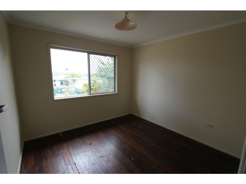 19 Moore Street, Logan Central QLD 4114