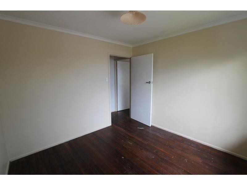 19 Moore Street, Logan Central QLD 4114