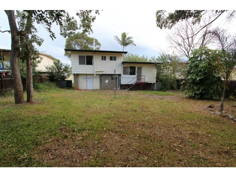 19 Moore Street, Logan Central QLD 4114