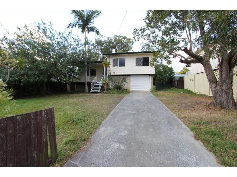 19 Moore Street, Logan Central QLD 4114