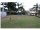 34 Reserve Road, Slacks Creek QLD 4127