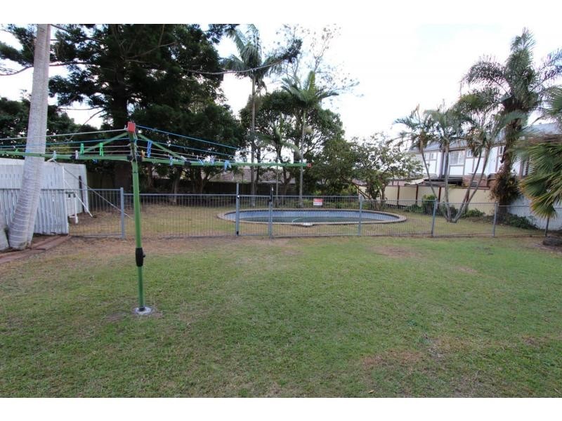 34 Reserve Road, Slacks Creek QLD 4127