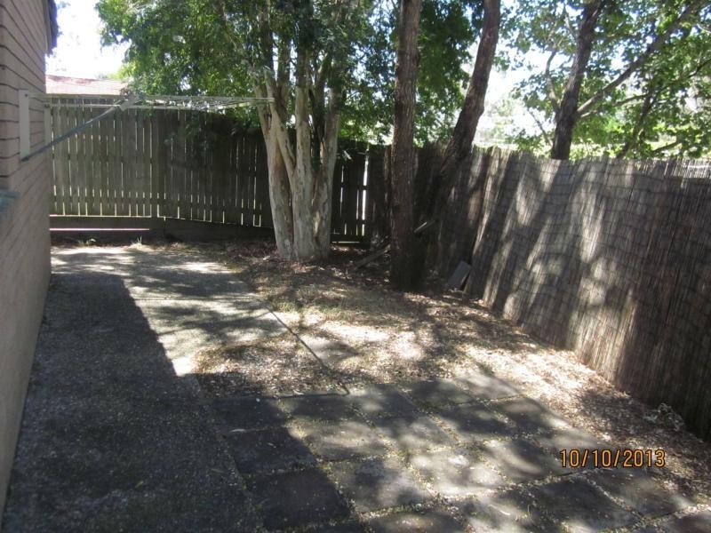 1/7 Tanah Merah Avenue, Tanah Merah QLD 4128