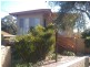 34 Southgate Drive, Woodridge QLD 4114