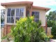 34 Southgate Drive, Woodridge QLD 4114