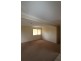 34 Southgate Drive, Woodridge QLD 4114