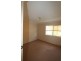 34 Southgate Drive, Woodridge QLD 4114