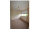 34 Southgate Drive, Woodridge QLD 4114