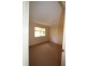 34 Southgate Drive, Woodridge QLD 4114