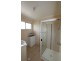 34 Southgate Drive, Woodridge QLD 4114