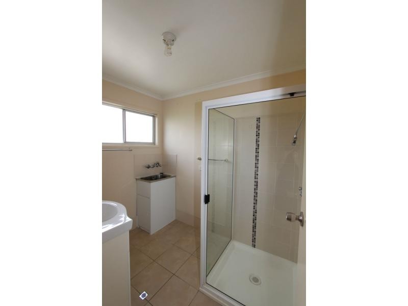 34 Southgate Drive, Woodridge QLD 4114