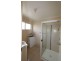 34 Southgate Drive, Woodridge QLD 4114