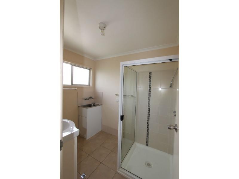 34 Southgate Drive, Woodridge QLD 4114