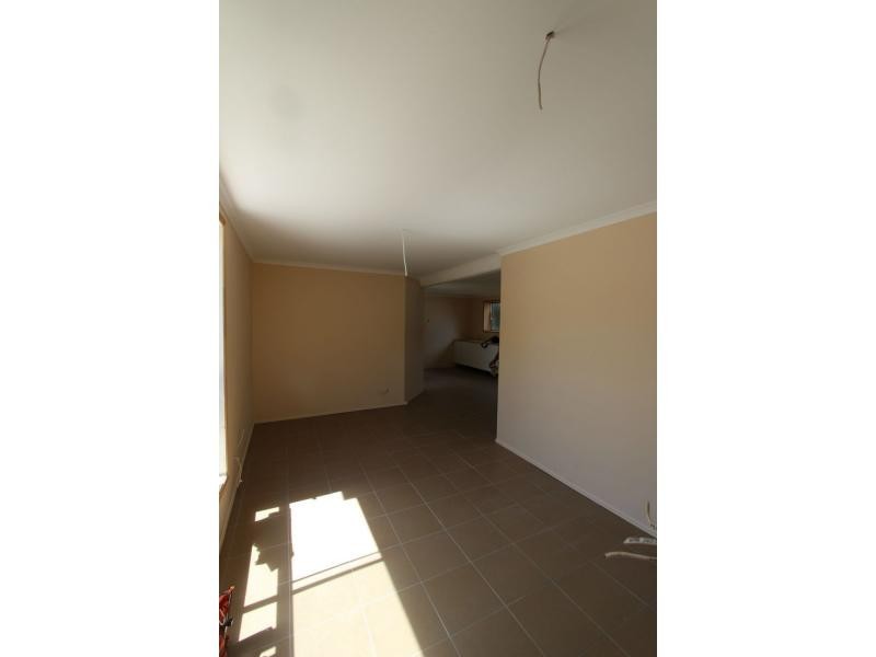 34 Southgate Drive, Woodridge QLD 4114