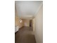 34 Southgate Drive, Woodridge QLD 4114