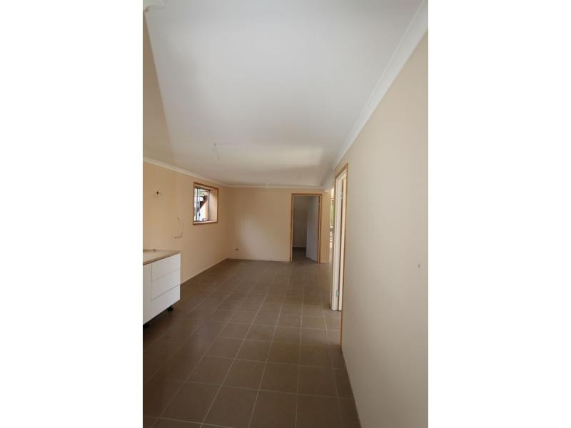 34 Southgate Drive, Woodridge QLD 4114