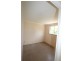 34 Southgate Drive, Woodridge QLD 4114