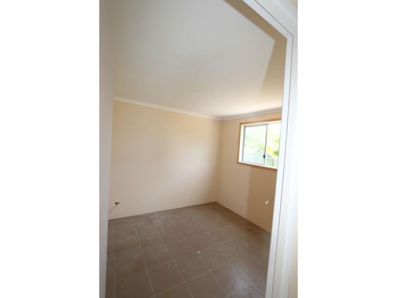 34 Southgate Drive, Woodridge QLD 4114