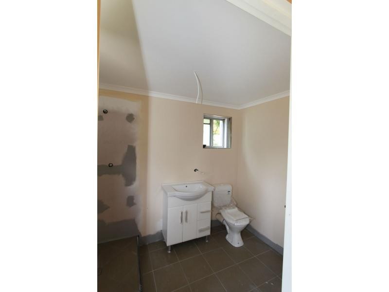 34 Southgate Drive, Woodridge QLD 4114