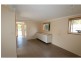 34 Southgate Drive, Woodridge QLD 4114