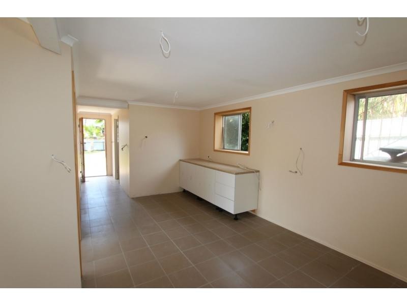 34 Southgate Drive, Woodridge QLD 4114